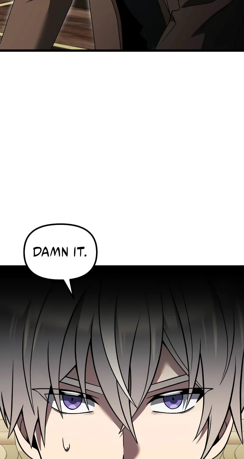 Terminally-Ill Genius Dark Knight Chapter 48 page 89 - 