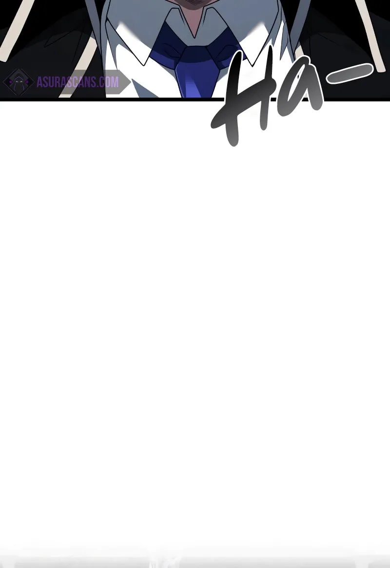 Terminally-Ill Genius Dark Knight Chapter 48 page 10 - 