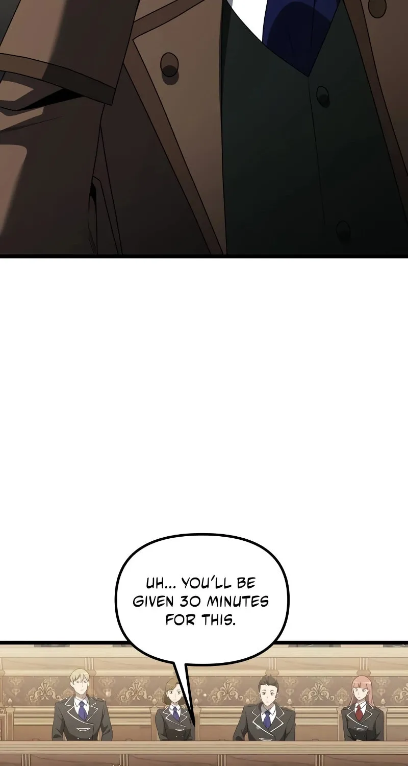 Terminally-Ill Genius Dark Knight Chapter 48 page 93 - 