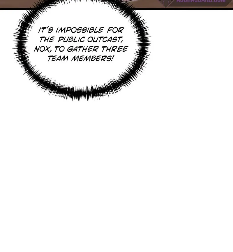 Terminally-Ill Genius Dark Knight Chapter 48 page 96 - 