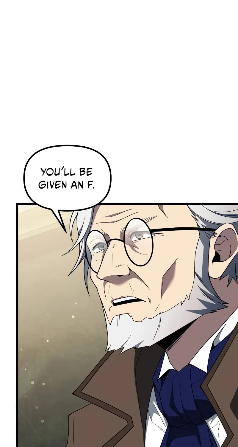 Terminally-Ill Genius Dark Knight Chapter 48 page 98 - 
