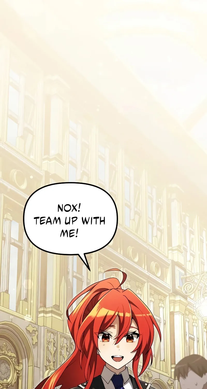 Terminally-Ill Genius Dark Knight Chapter 49 page 2 - 