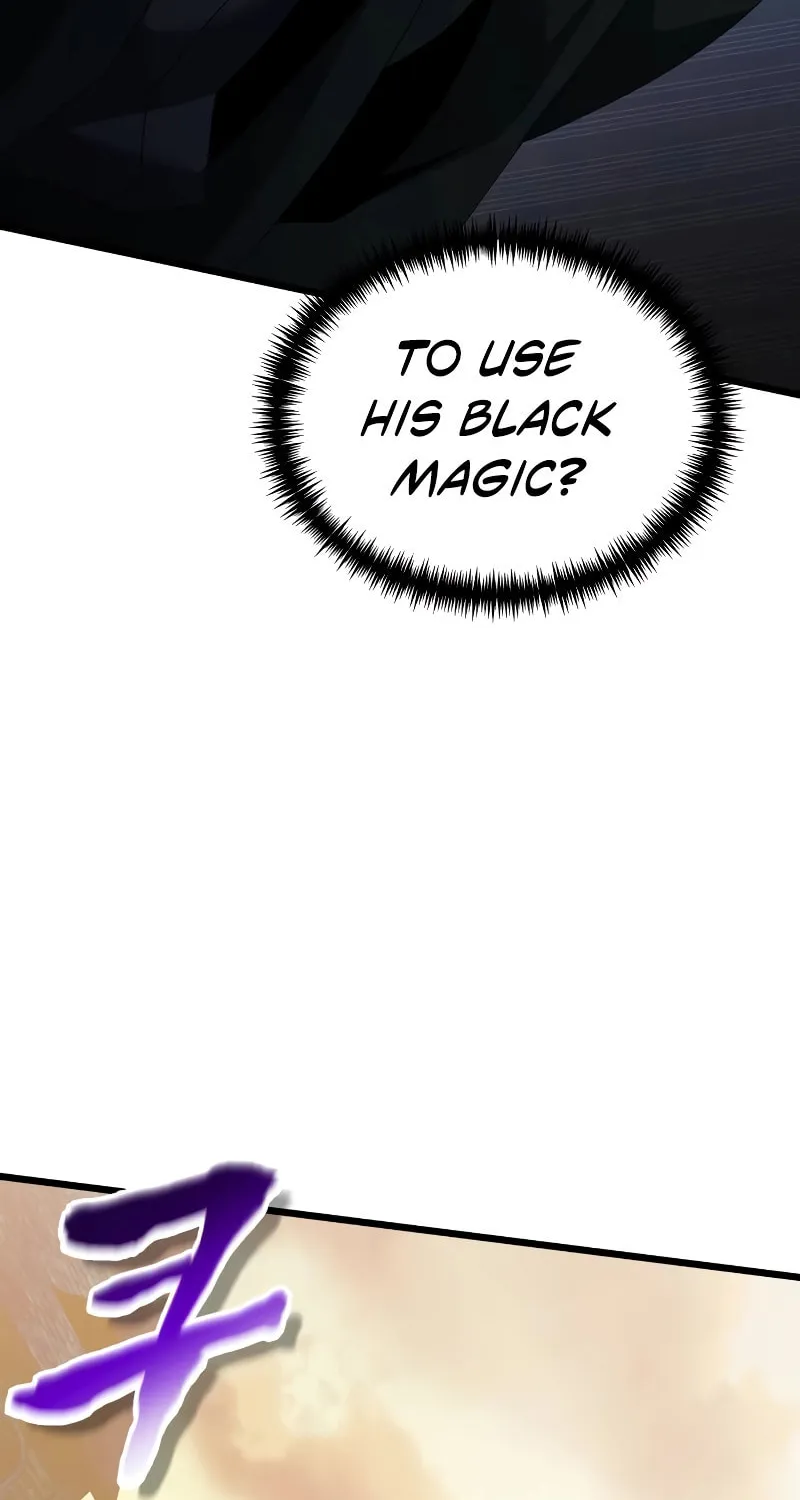Terminally-Ill Genius Dark Knight Chapter 49 page 109 - 