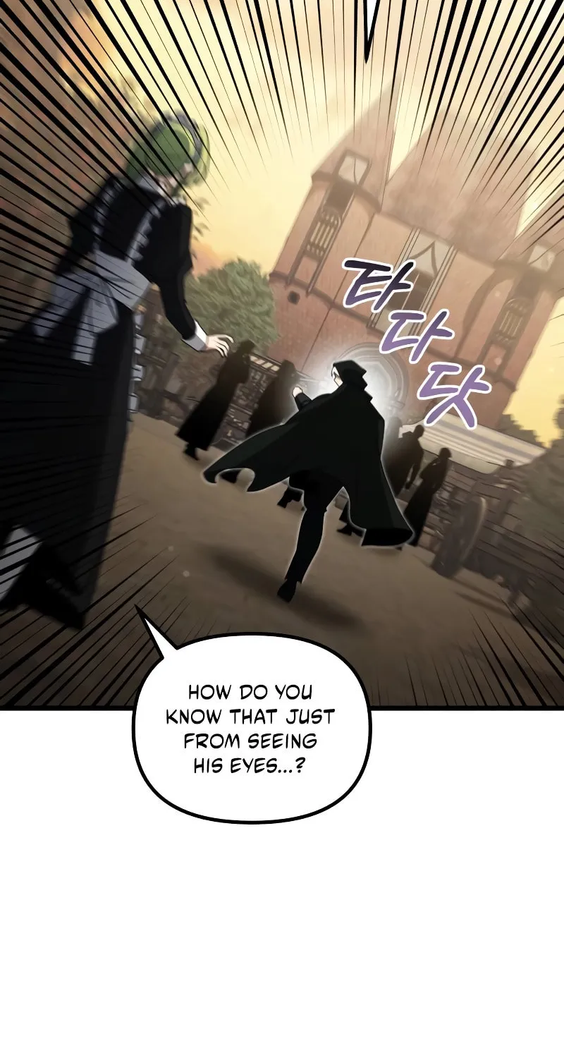 Terminally-Ill Genius Dark Knight Chapter 49 page 113 - 