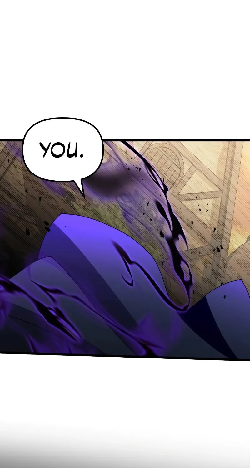 Terminally-Ill Genius Dark Knight Chapter 49 page 119 - 