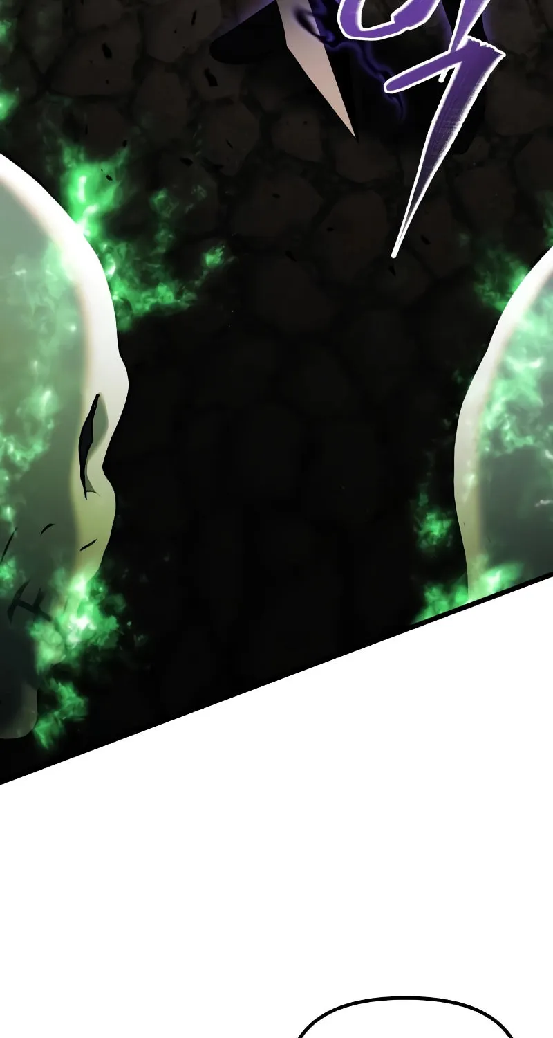 Terminally-Ill Genius Dark Knight Chapter 49 page 122 - 