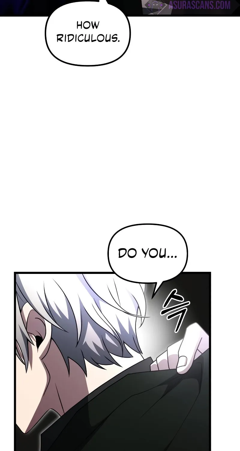 Terminally-Ill Genius Dark Knight Chapter 49 page 125 - 