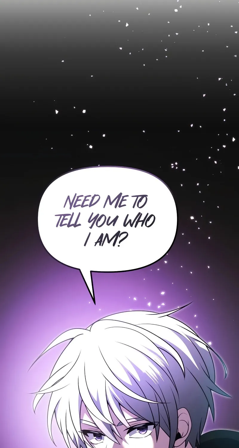 Terminally-Ill Genius Dark Knight Chapter 49 page 128 - 