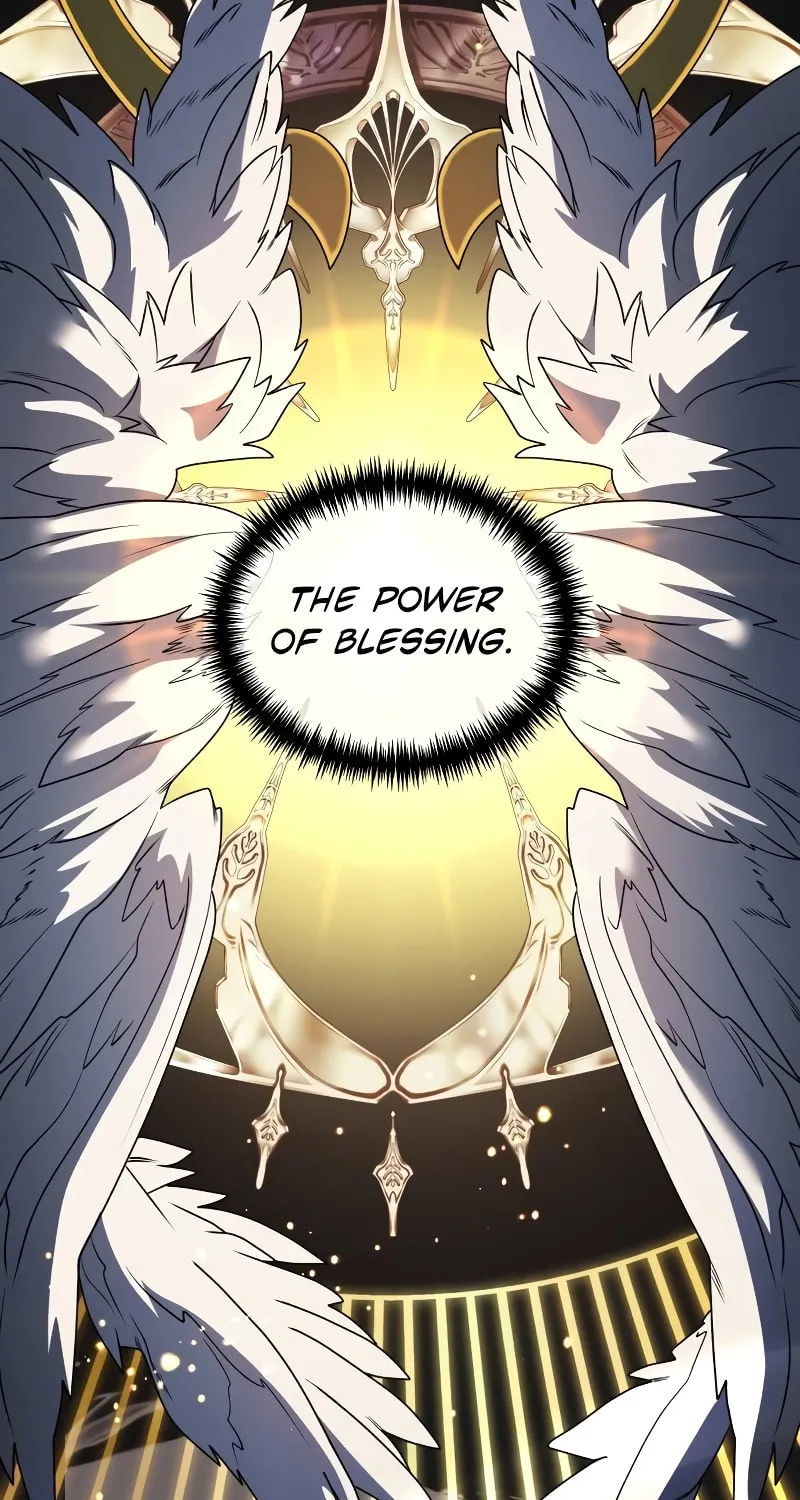 Terminally-Ill Genius Dark Knight Chapter 49 page 42 - 