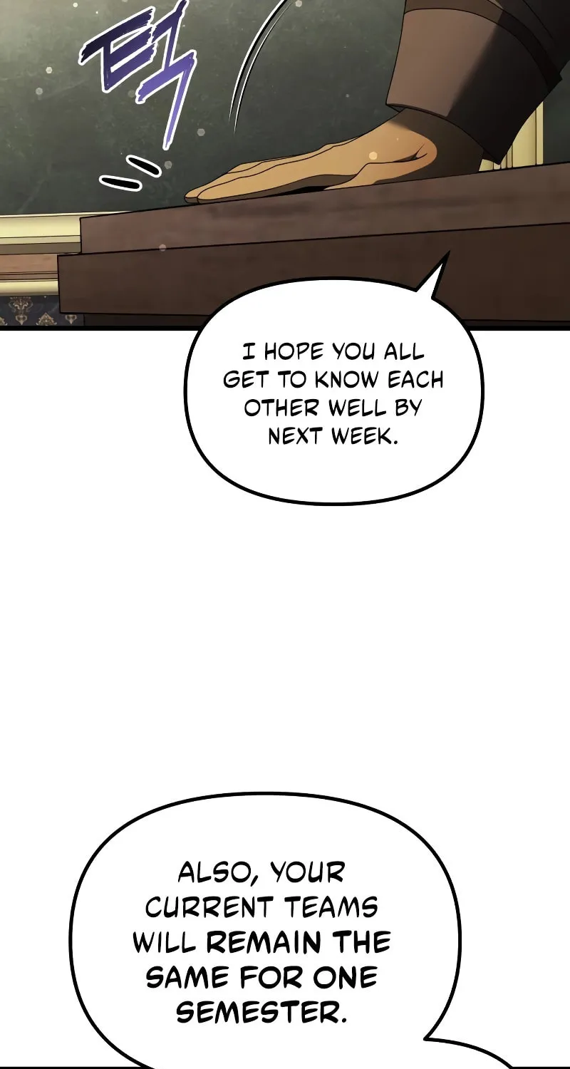 Terminally-Ill Genius Dark Knight Chapter 49 page 54 - 