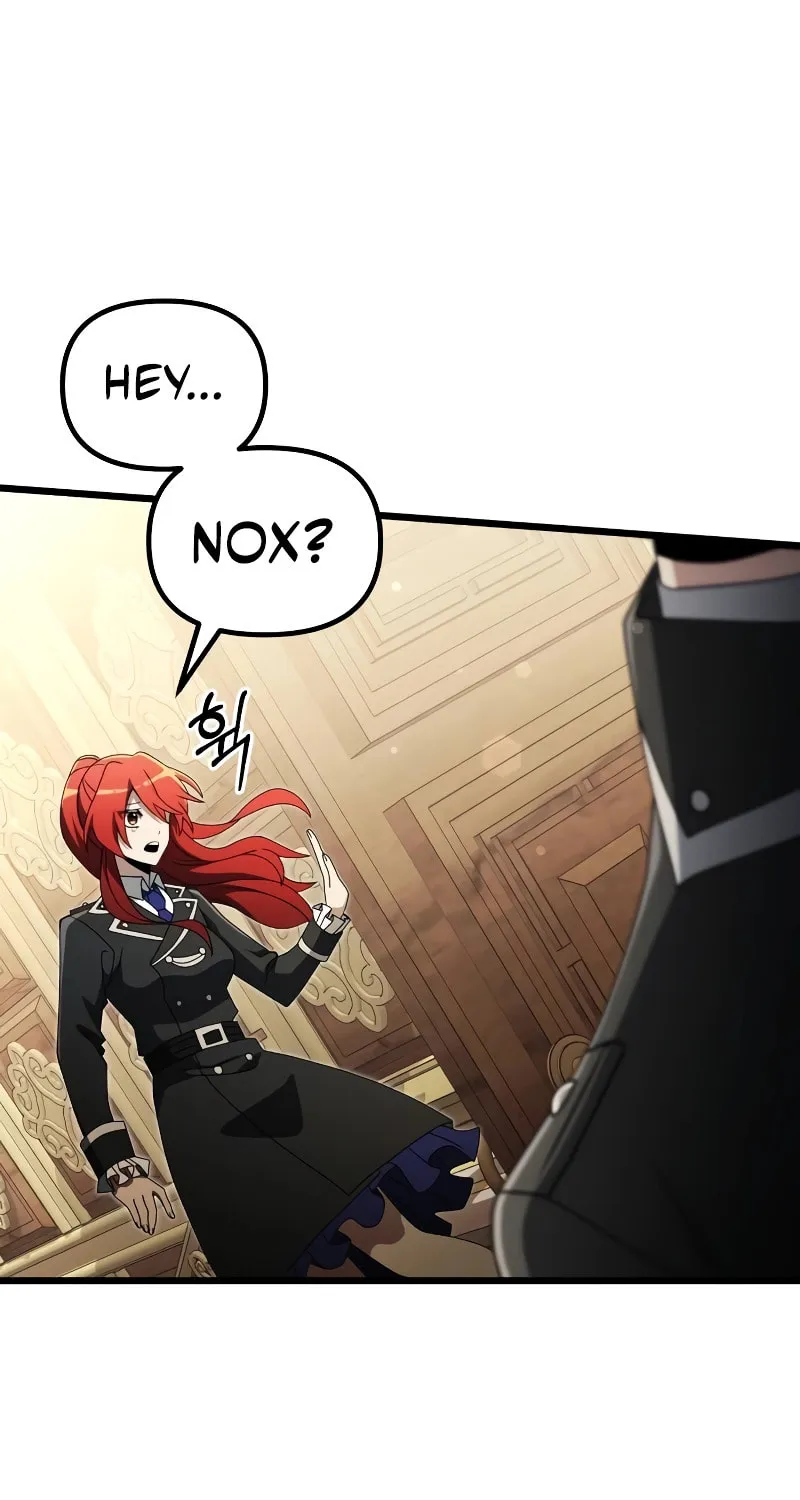 Terminally-Ill Genius Dark Knight Chapter 49 page 60 - 