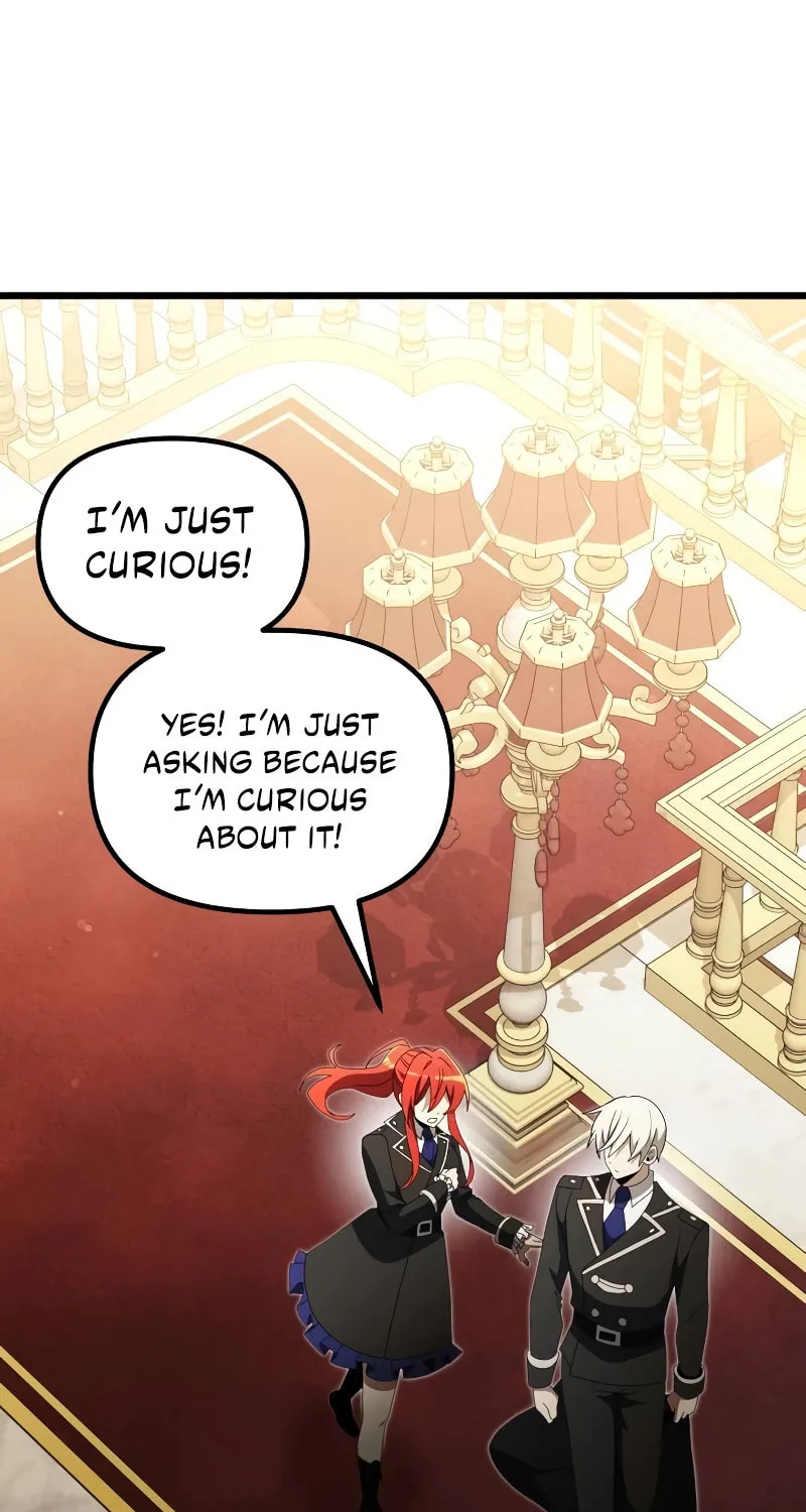Terminally-Ill Genius Dark Knight Chapter 49 page 63 - 