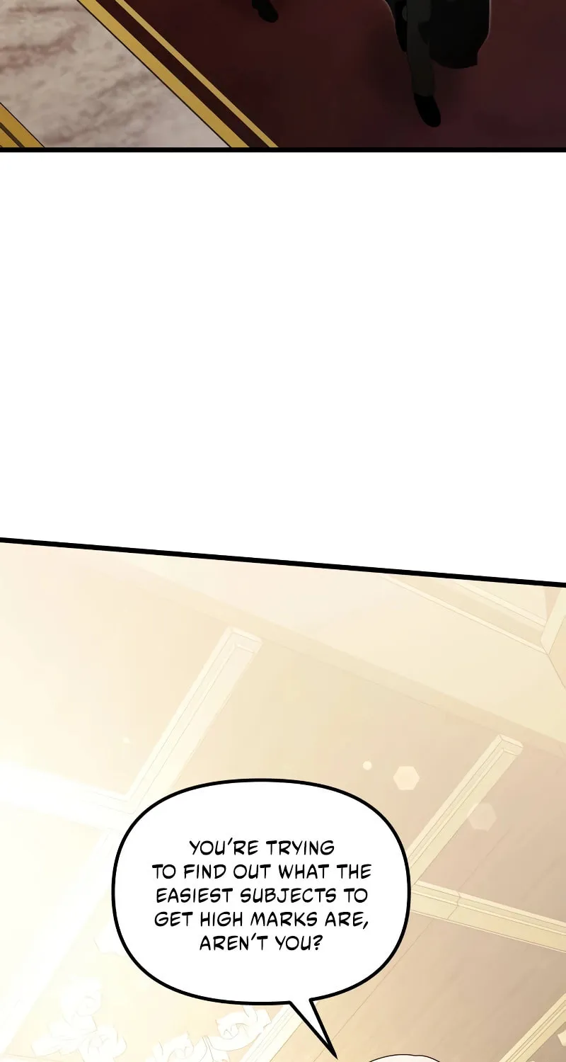Terminally-Ill Genius Dark Knight Chapter 49 page 64 - 