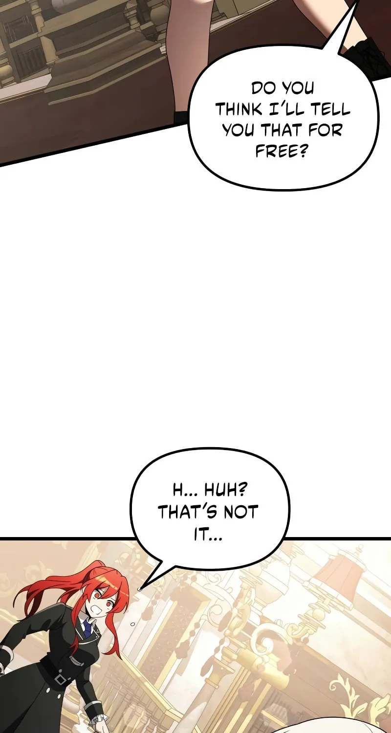Terminally-Ill Genius Dark Knight Chapter 49 page 66 - 