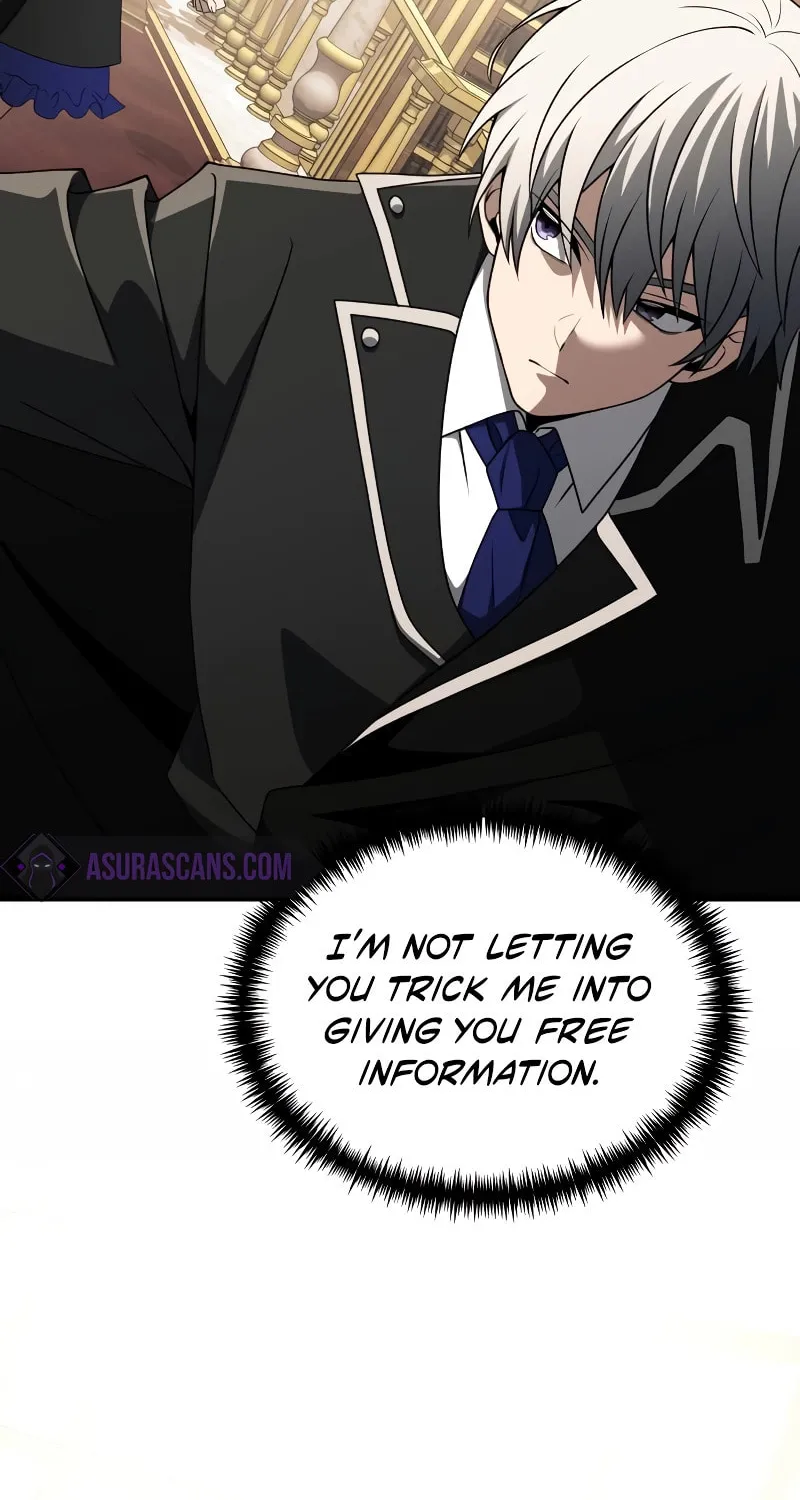 Terminally-Ill Genius Dark Knight Chapter 49 page 67 - 