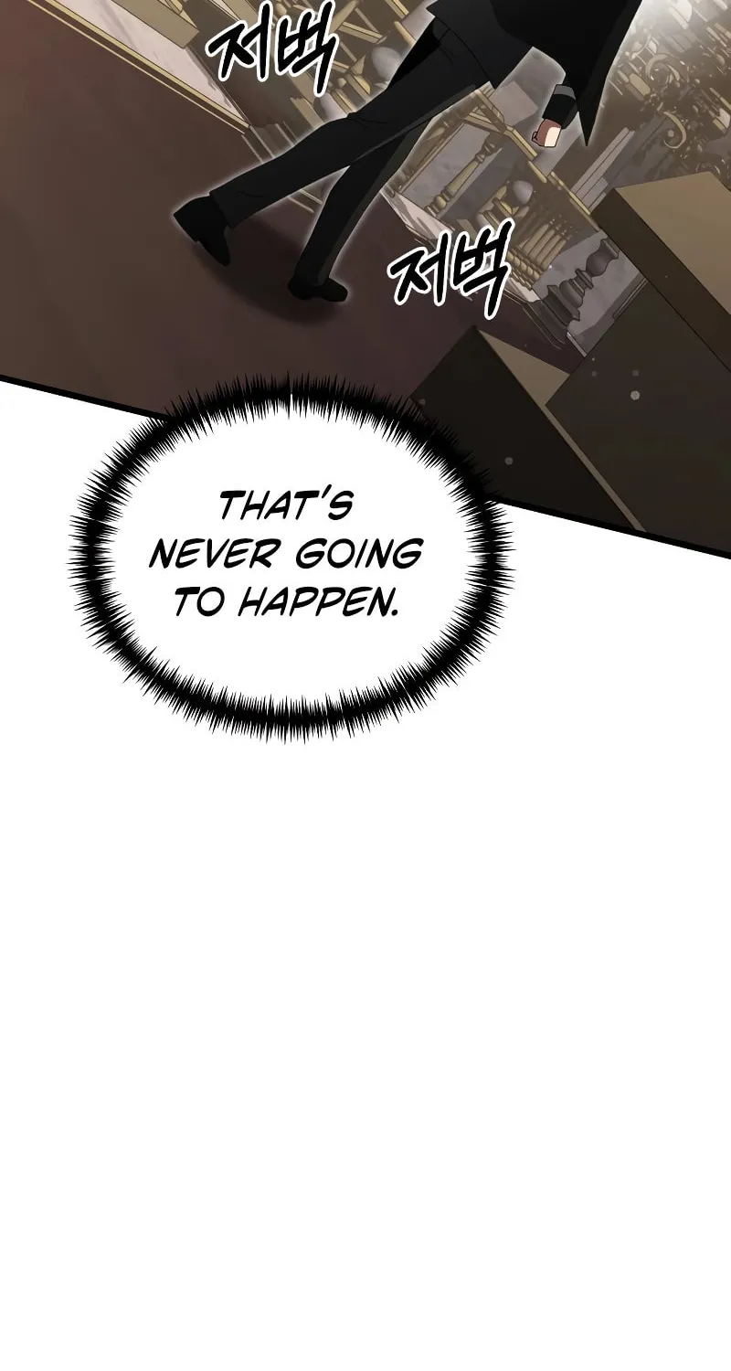 Terminally-Ill Genius Dark Knight Chapter 49 page 70 - 