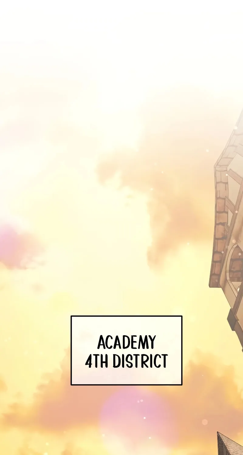 Terminally-Ill Genius Dark Knight Chapter 49 page 71 - 
