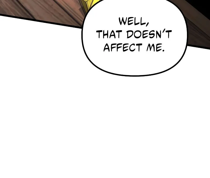 Terminally-Ill Genius Dark Knight Chapter 49 page 77 - 