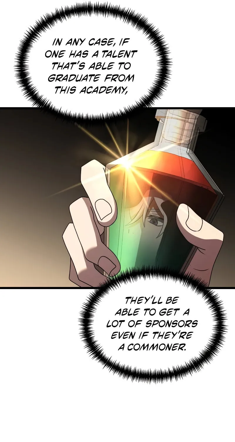 Terminally-Ill Genius Dark Knight Chapter 49 page 78 - 