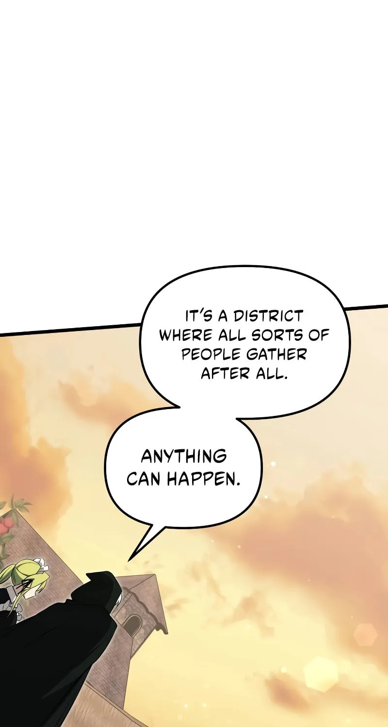 Terminally-Ill Genius Dark Knight Chapter 49 page 83 - 