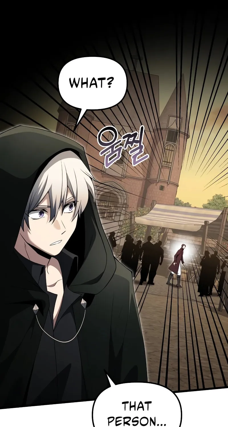 Terminally-Ill Genius Dark Knight Chapter 49 page 86 - 
