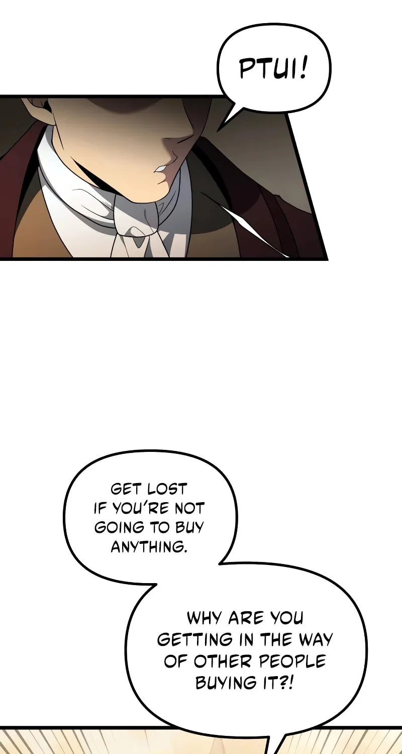 Terminally-Ill Genius Dark Knight Chapter 49 page 88 - 