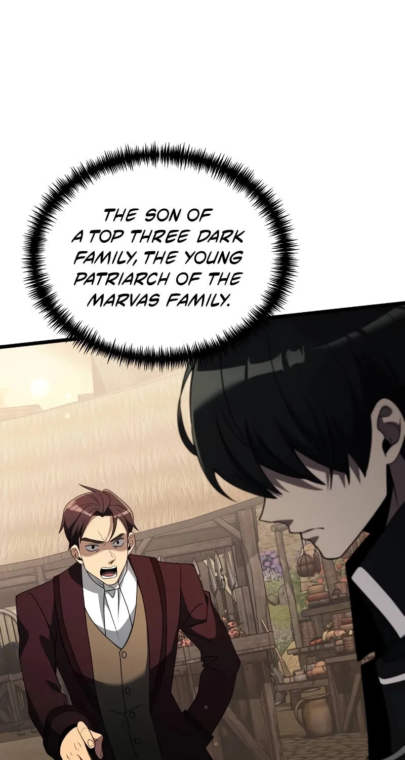 Terminally-Ill Genius Dark Knight Chapter 49 page 90 - 