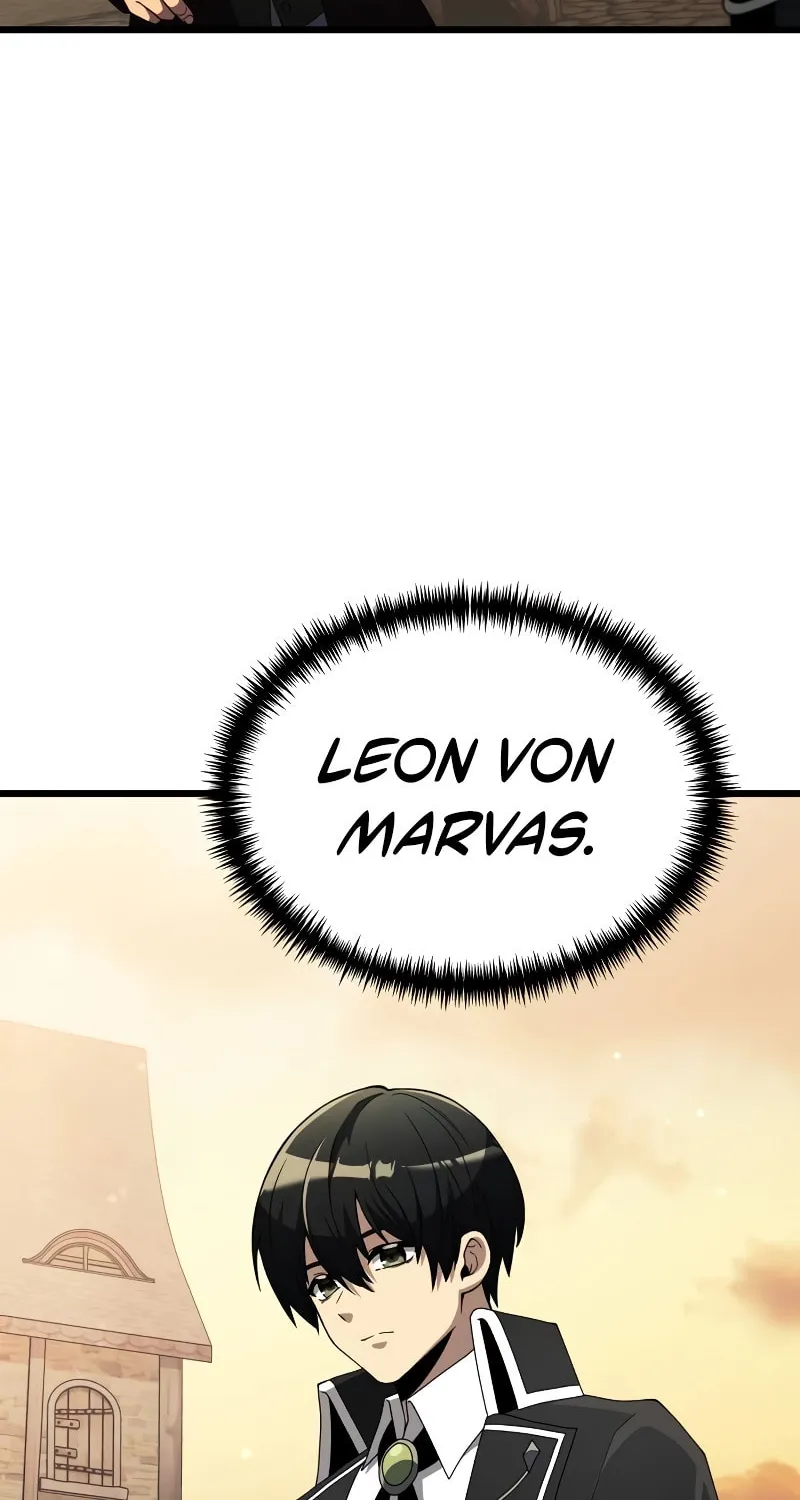 Terminally-Ill Genius Dark Knight Chapter 49 page 91 - 