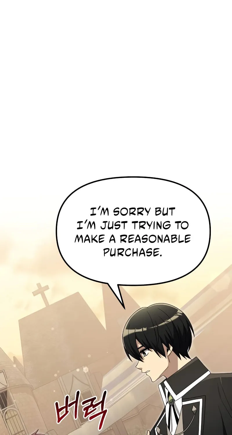 Terminally-Ill Genius Dark Knight Chapter 49 page 94 - 