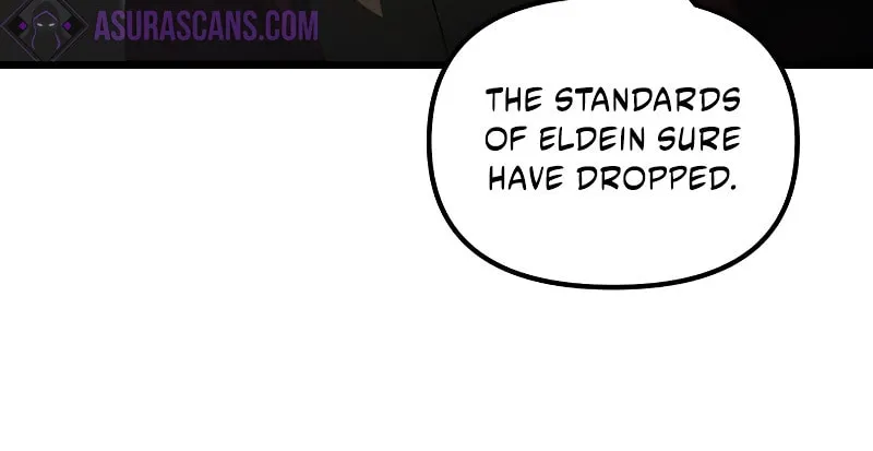 Terminally-Ill Genius Dark Knight Chapter 49 page 97 - 