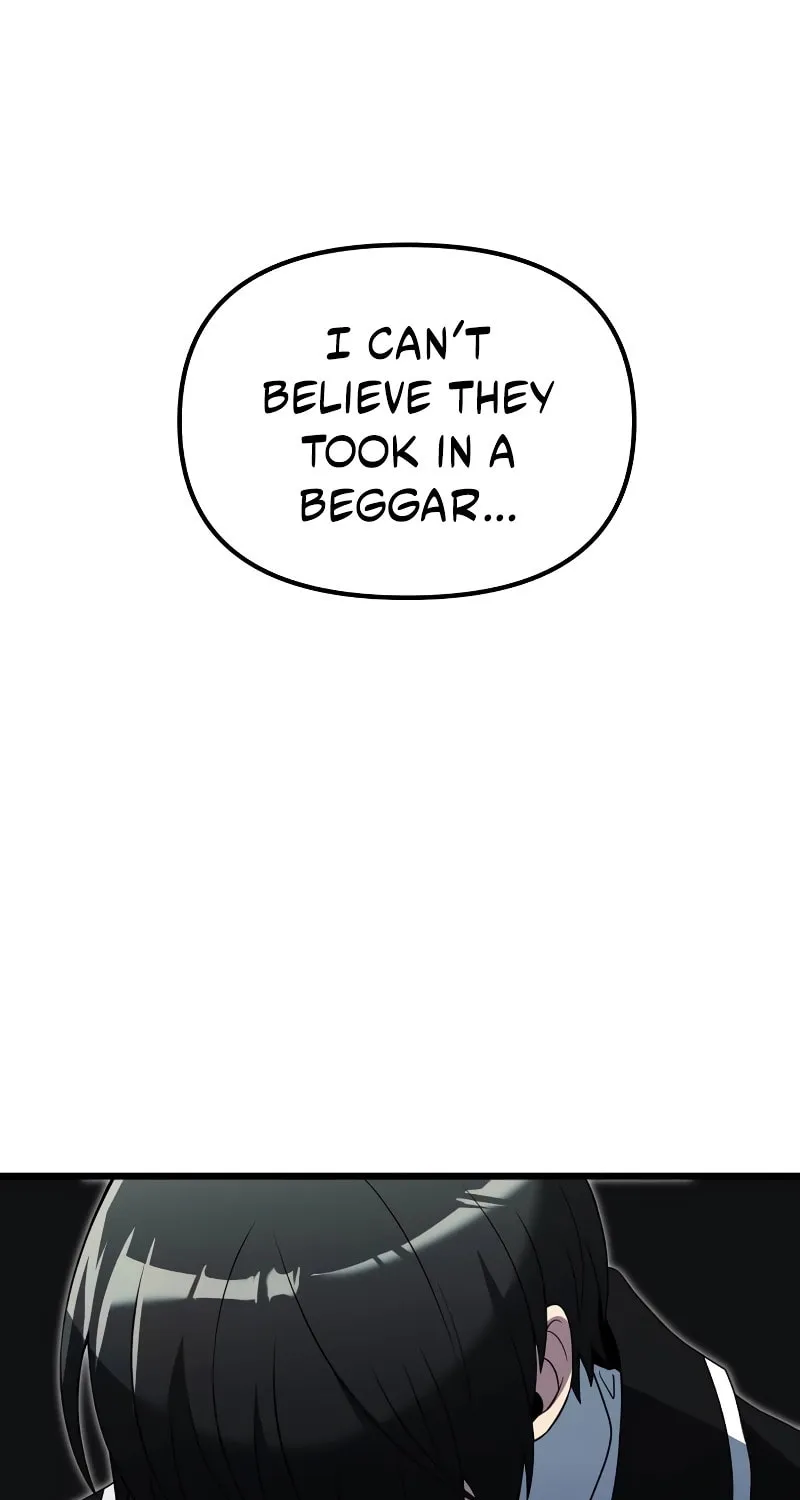 Terminally-Ill Genius Dark Knight Chapter 49 page 98 - 