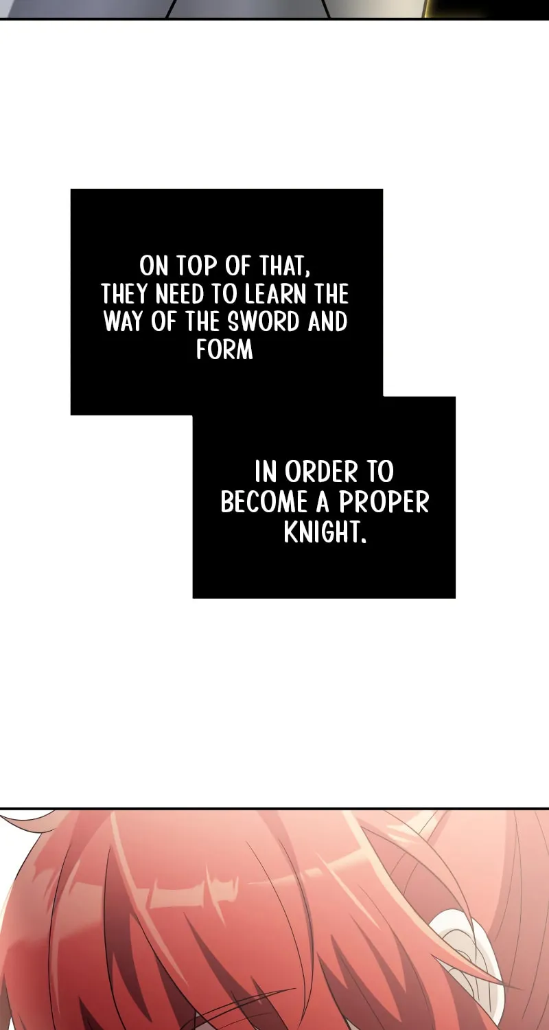 Terminally-Ill Genius Dark Knight Chapter 5 page 102 - 