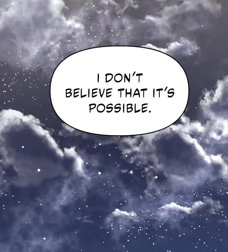 Terminally-Ill Genius Dark Knight Chapter 5 page 104 - 