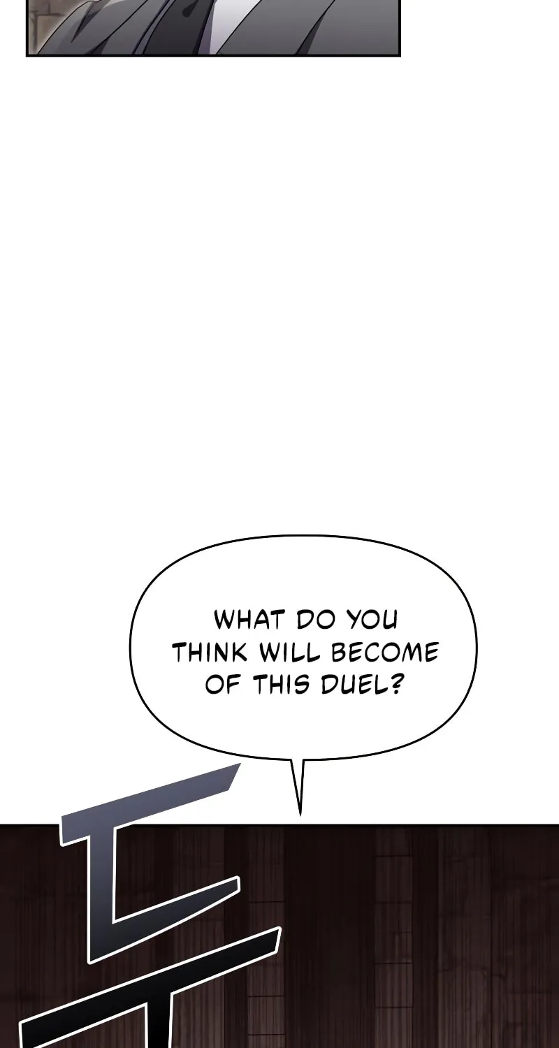 Terminally-Ill Genius Dark Knight Chapter 5 page 112 - 
