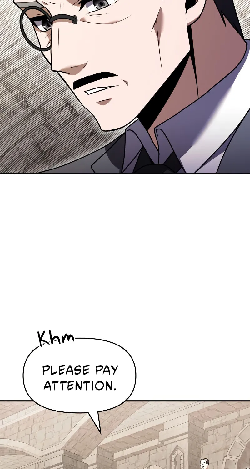 Terminally-Ill Genius Dark Knight Chapter 5 page 115 - 