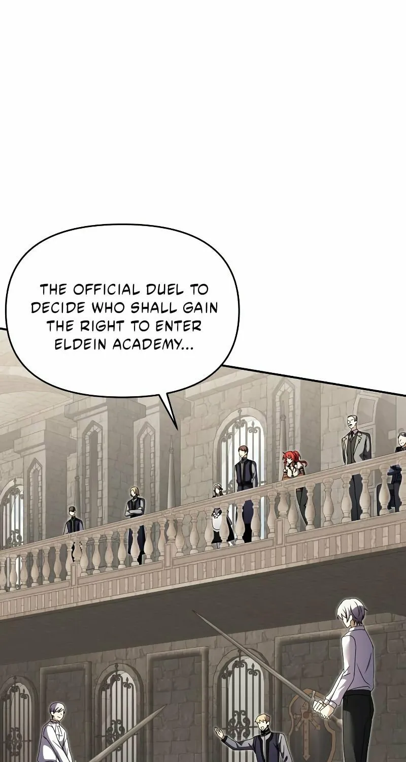 Terminally-Ill Genius Dark Knight Chapter 5 page 117 - 