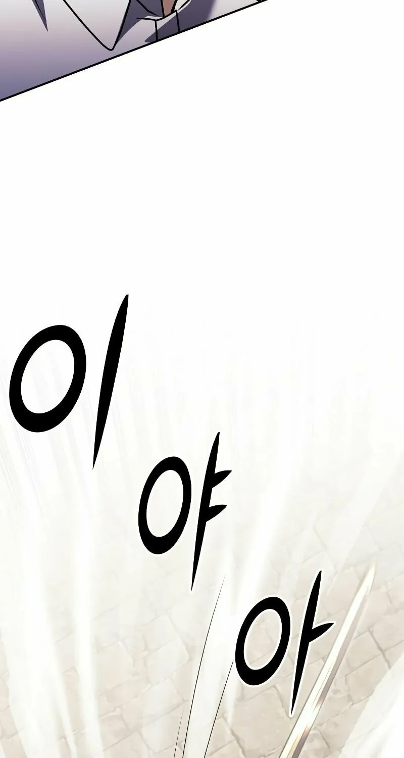 Terminally-Ill Genius Dark Knight Chapter 5 page 119 - 
