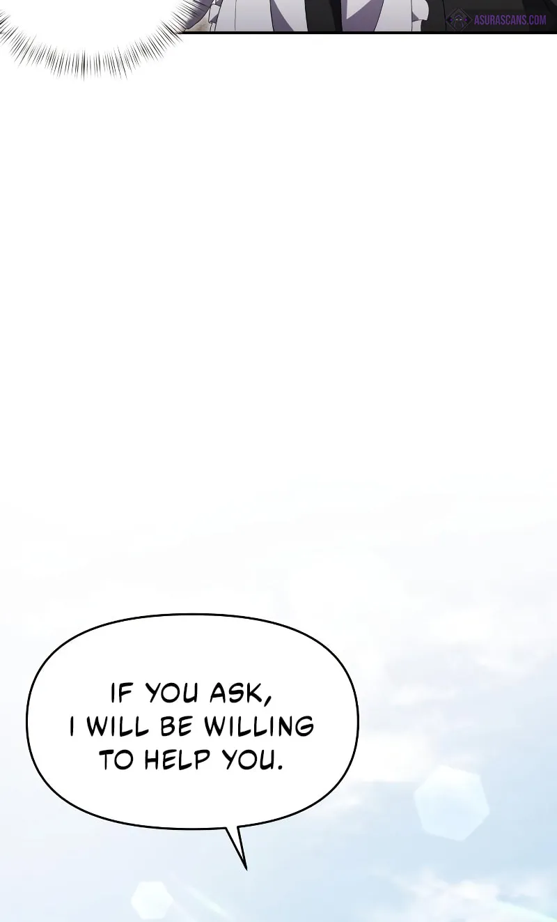 Terminally-Ill Genius Dark Knight Chapter 5 page 56 - 
