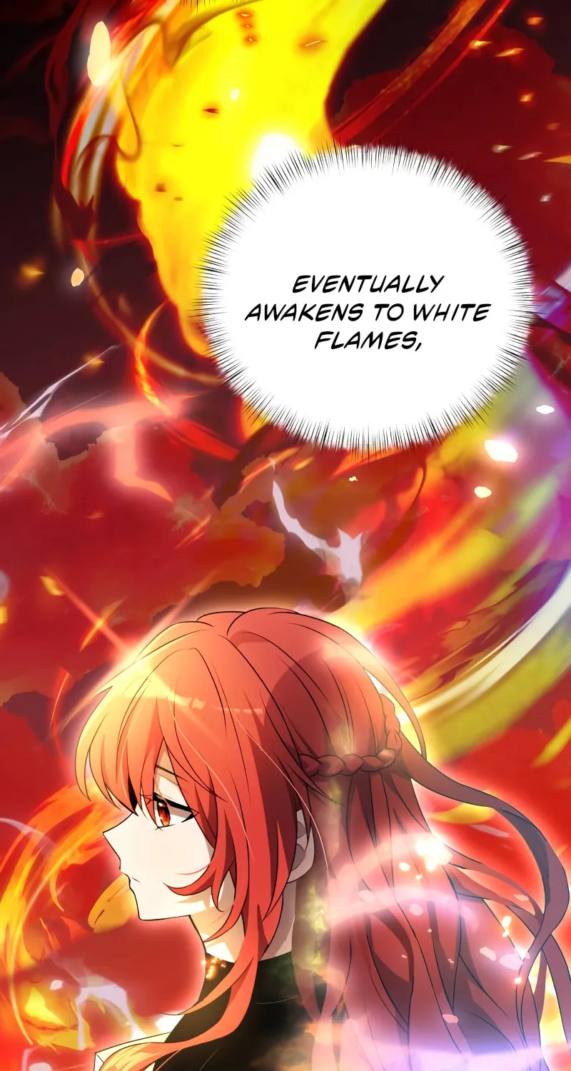Terminally-Ill Genius Dark Knight Chapter 5 page 77 - 