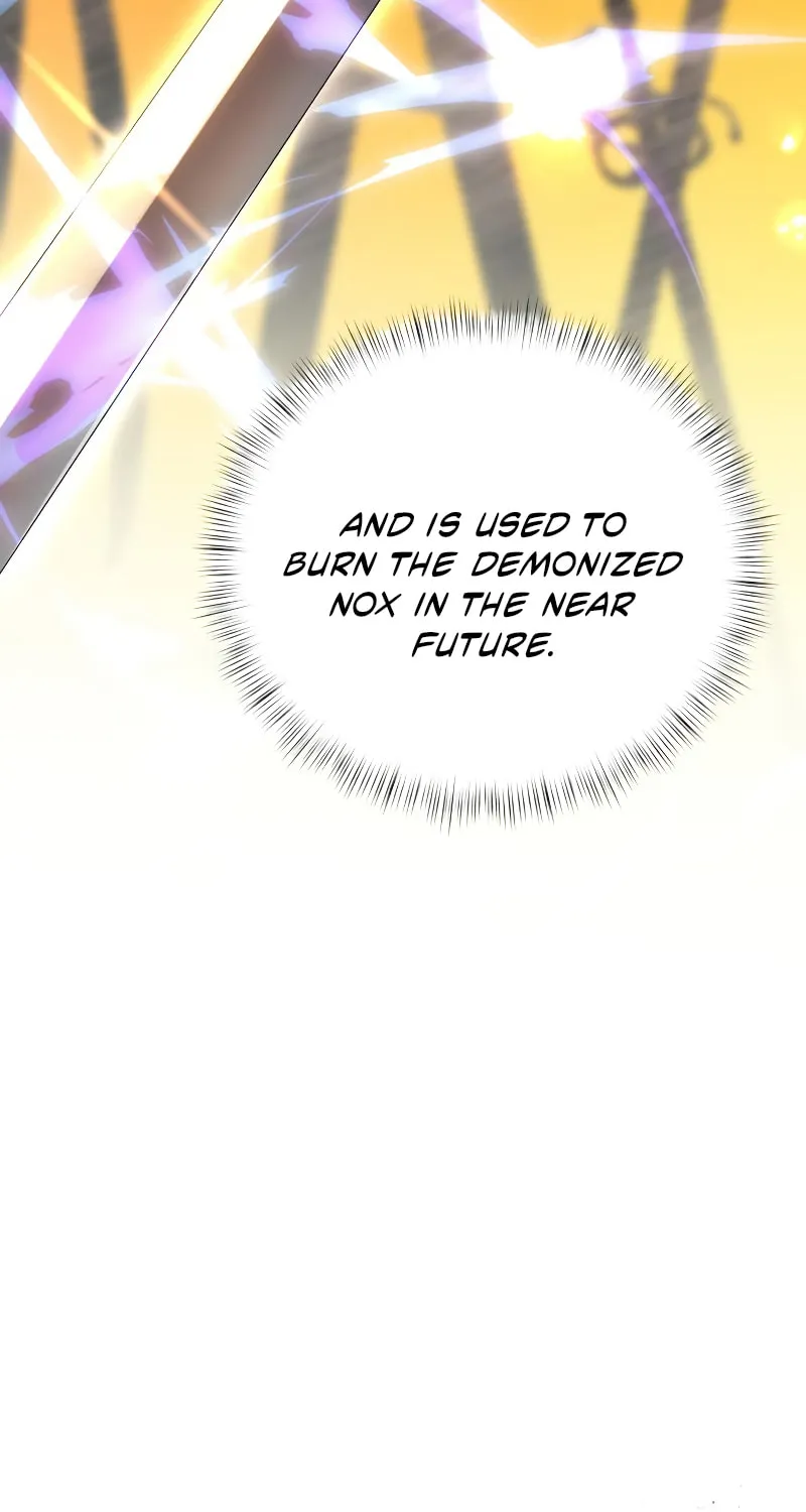Terminally-Ill Genius Dark Knight Chapter 5 page 79 - 