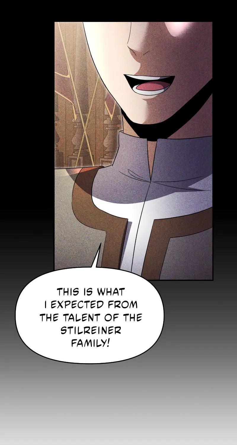 Terminally-Ill Genius Dark Knight Chapter 5 page 90 - 