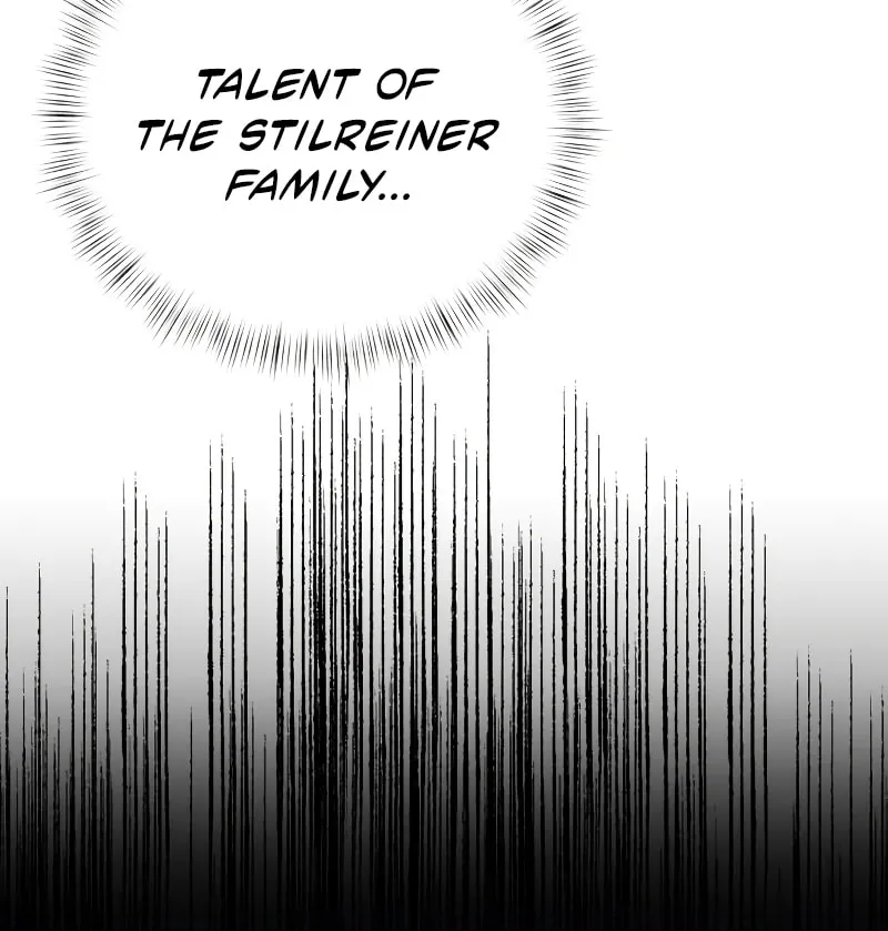 Terminally-Ill Genius Dark Knight Chapter 5 page 92 - 