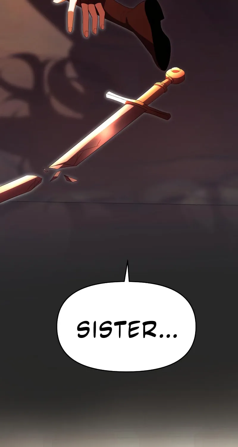 Terminally-Ill Genius Dark Knight Chapter 5 page 96 - 