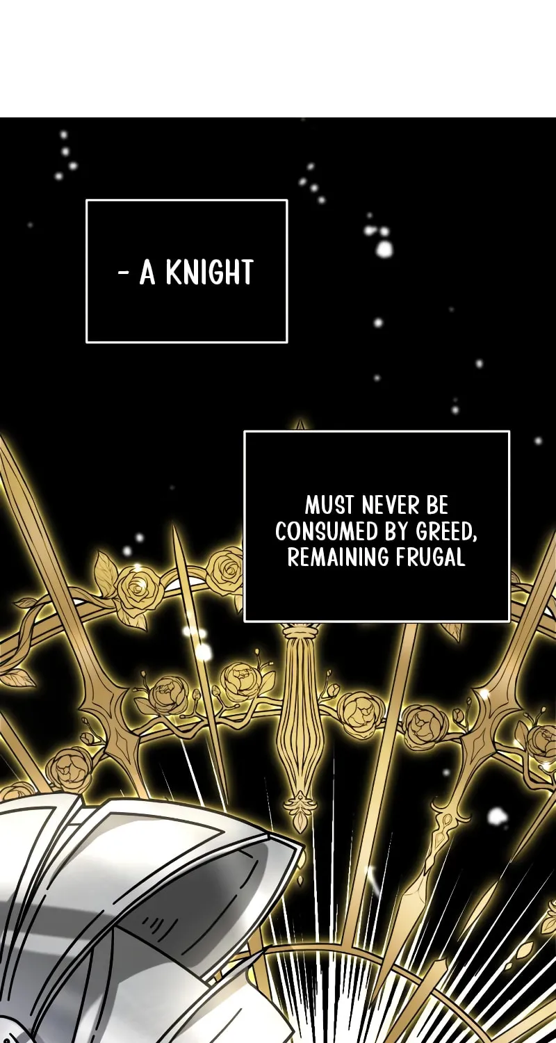 Terminally-Ill Genius Dark Knight Chapter 5 page 100 - 