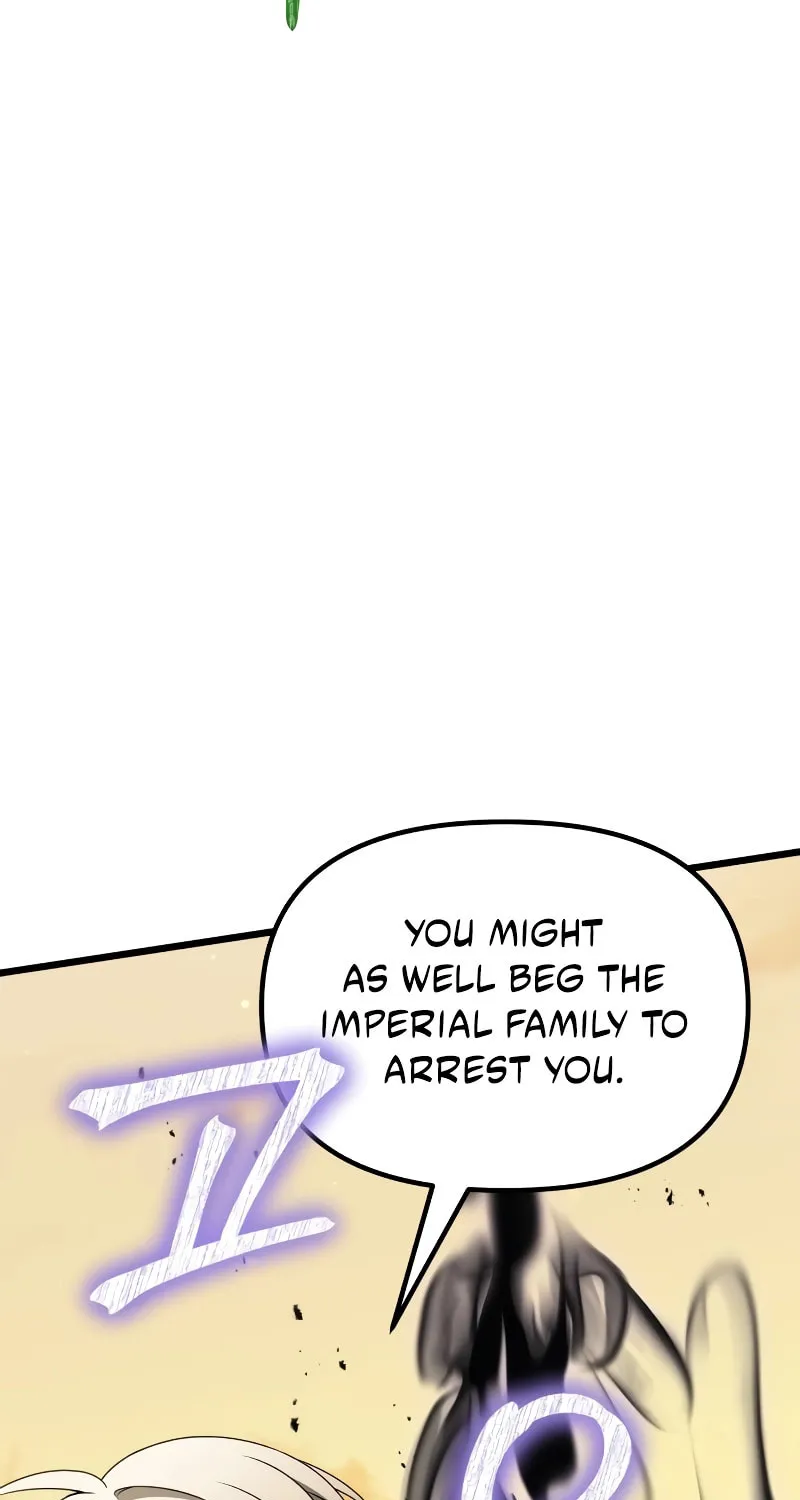 Terminally-Ill Genius Dark Knight Chapter 50 page 109 - 