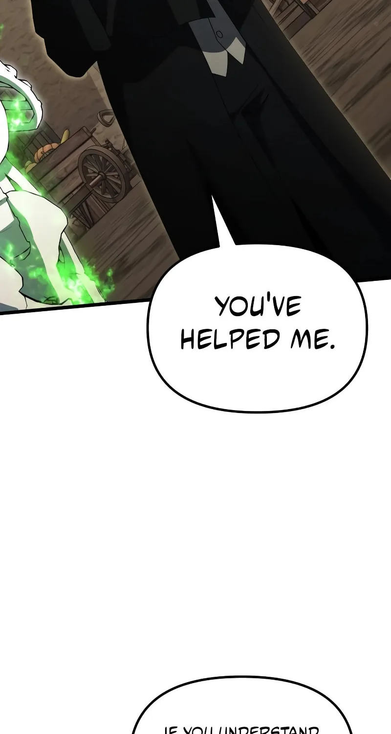 Terminally-Ill Genius Dark Knight Chapter 50 page 117 - 