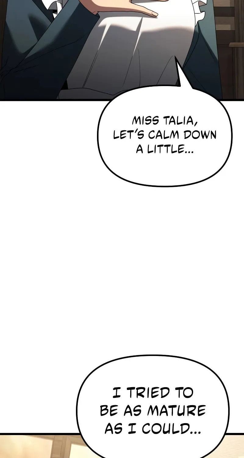 Terminally-Ill Genius Dark Knight Chapter 50 page 13 - 