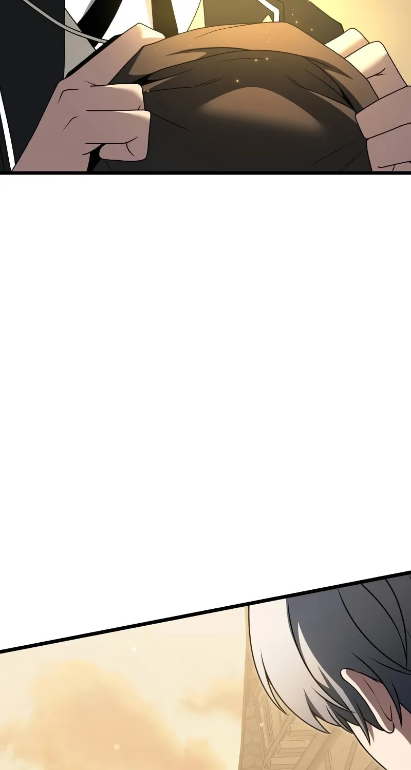 Terminally-Ill Genius Dark Knight Chapter 50 page 123 - 