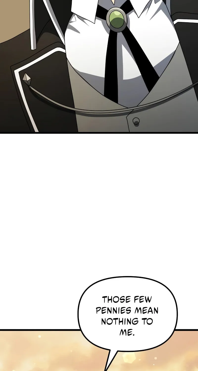 Terminally-Ill Genius Dark Knight Chapter 50 page 127 - 