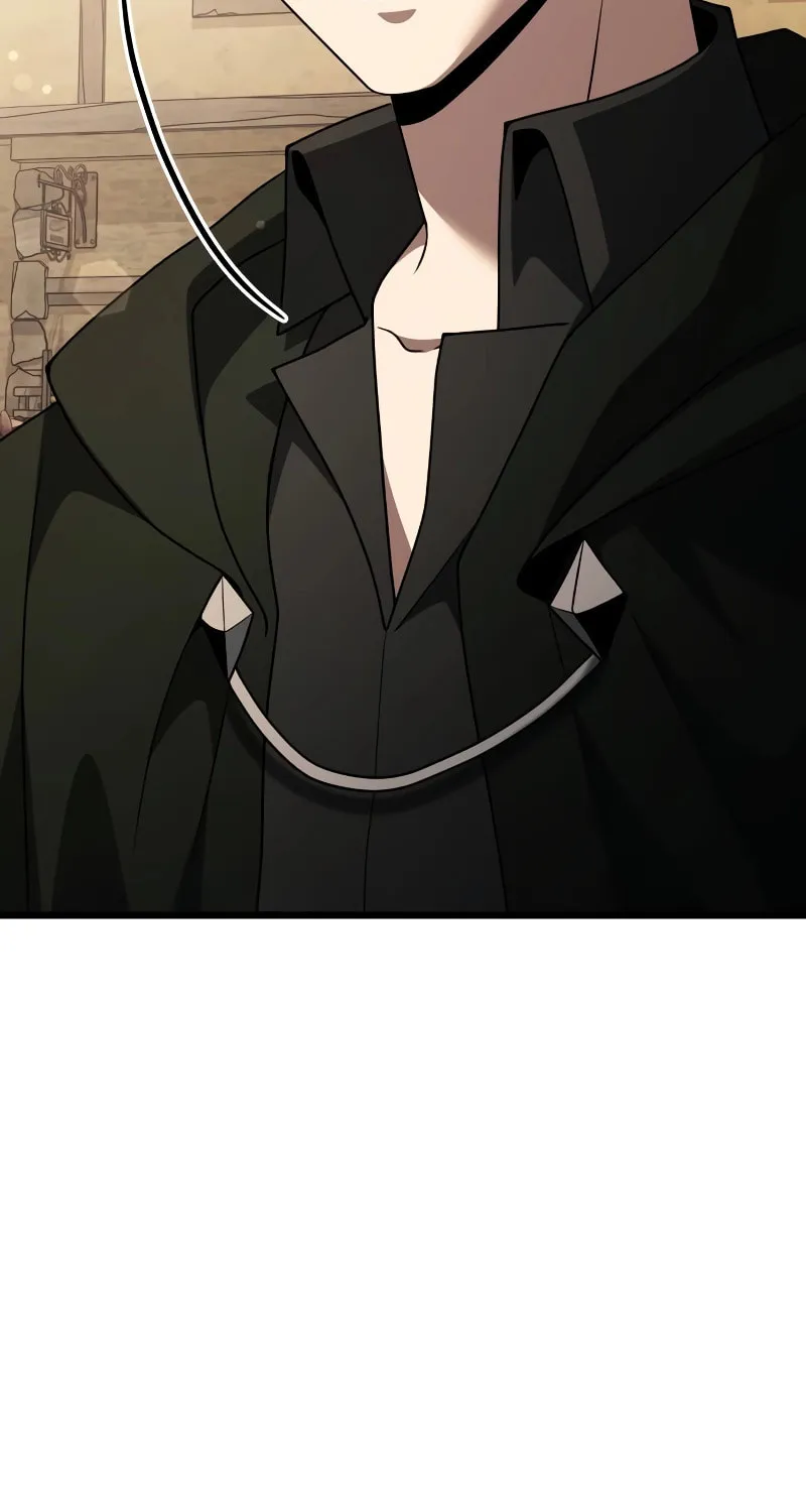 Terminally-Ill Genius Dark Knight Chapter 50 page 130 - 